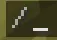 CommandMaker