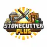 StonecutterPlus