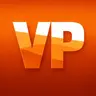 Velocity Parties