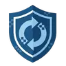 SyncShield