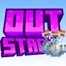 OutStack