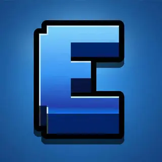 ENTITY SMP Plugin