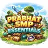Prabhat's SMP Essentials