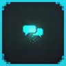 bChatMod (update soon!)