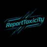 ReportToxicity