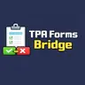 TPA Forms Bridge