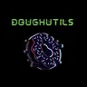 DoughUtils