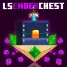 LsEnderChest