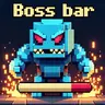 BossBarUltra