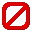 ArtonaClearLag