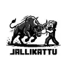 Jallikattu