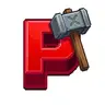 PunishBAN