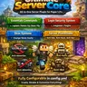 Ultimateservercore