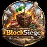 BlockSiege