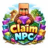 ClaimNPC