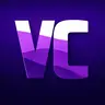 Velocity Commands