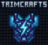 TrimCrafts