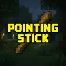 Pointing Stick