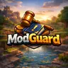 ModGuard