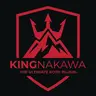 KingNakaWA