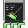 Clear Chat Command