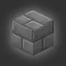 Mellurboos MourningGraves