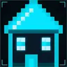 FluxHomes