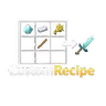 BetterCustomRecipes