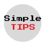 Simple Tips