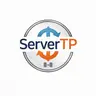 ServerTP