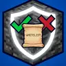 Bedrock Restrictor