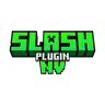 Slash Nightvision