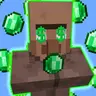 BalanceTrades