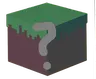 Random Items plugin