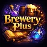 Brewery Plus