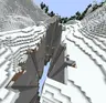 Random Biome Remover