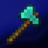 SimpleTreeCutter