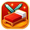 CleanBedwars