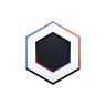 PNode