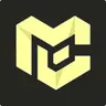 mcsets