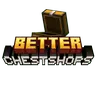 BetterChestShops