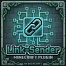 Link Sender
