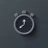 Lag Clearer 101