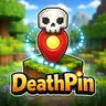 DeathPin