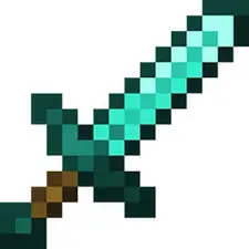 PVPChoice