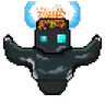player Revive plugin