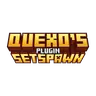 Quexo's Setspawn