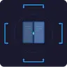 ExpandBook