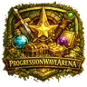 ProgressionWaveArena