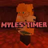 Myles' Timer